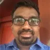 Muthuswamy