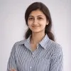Mrinalini Dhar
