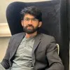 Waqar Ahmed