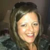 Kelly Long