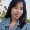 Huong Nguyen