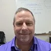 Darrell George