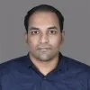 Sriram Kannan