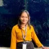 Sai Srujana Gudepu