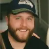Andrew Conzelmann