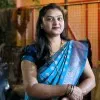 Kirti Khapre