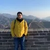Steven Deng