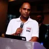 KULDEEP BHARGAVA