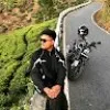 Pratham Bhuban Chhetri