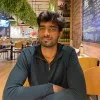 Prajval Adhav