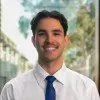 Evan Polyzos