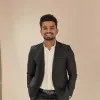 Sanket Thite