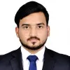 RAHANAS CM