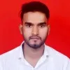 ANKIT KUMAR