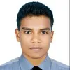 Abhiram Kuzhuppilly Santhosh