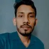 Brijendra Shah