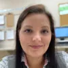Elaina Tranbarger