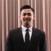 Prawira Bagus
