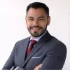 Luis Miguel Alonso