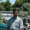 Shelly Adhikari
