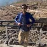 Rana Umer