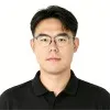 Dongfang Wang