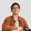 Enrico Pratenta Bangun