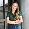 BRENDA DIAZ