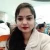 Mandeep Bhatia