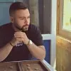 Mehyo Tr