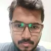 Deepak Kumar
