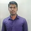 akhil dev