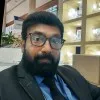 Sajeev Sisupalan