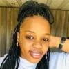 Nolwazi Ngcobo