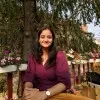 Prarthna Gupta