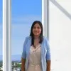Lucero Molina Olivares