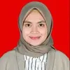Umaya Nur Uswah