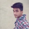 Ashish Verma