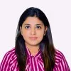 Nitika Jain