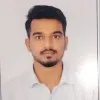 Manoj Pode