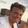 Milo Stemple