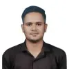 ANIL KUMAR