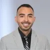 Michael Ouji