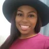 Natasha Jones