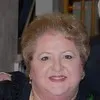 Paula DiGiacomo