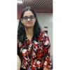 Sanjana