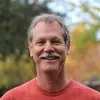 Jim Koehler