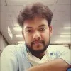Sushil Gupta