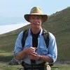 Mike Sutton