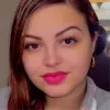 Selina Feliciano